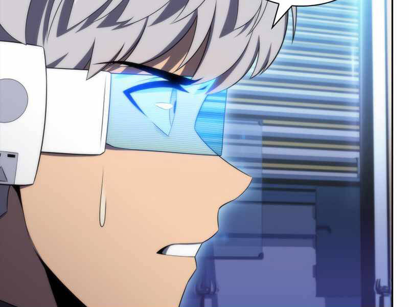 Kẻ Thách Đấu Chapter 27 - 179