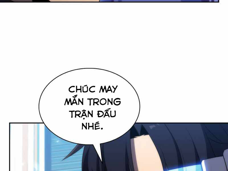 Kẻ Thách Đấu Chapter 27 - 180