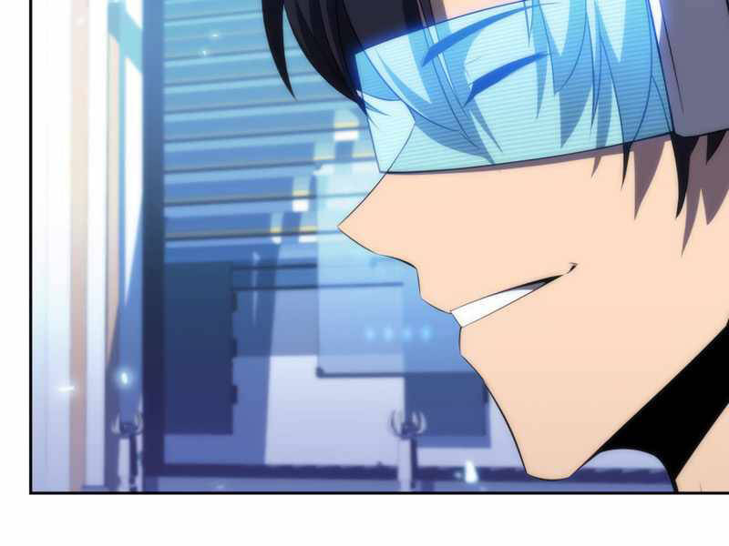 Kẻ Thách Đấu Chapter 27 - 181