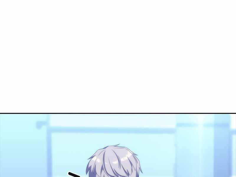 Kẻ Thách Đấu Chapter 27 - 182