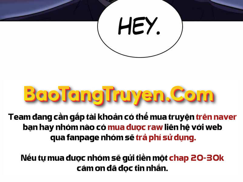 Kẻ Thách Đấu Chapter 27 - 185