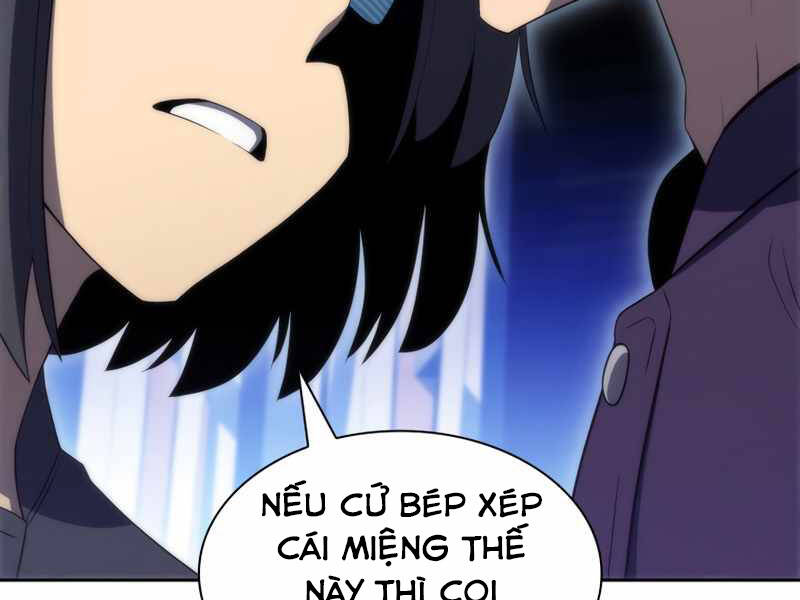 Kẻ Thách Đấu Chapter 27 - 188