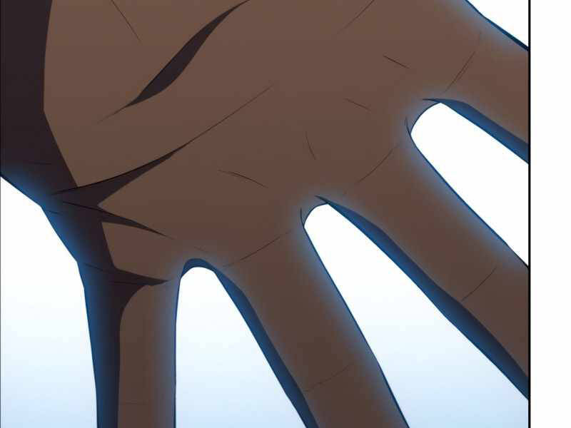 Kẻ Thách Đấu Chapter 27 - 191