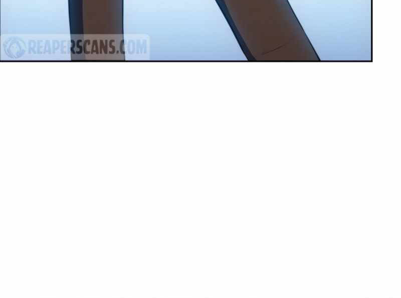 Kẻ Thách Đấu Chapter 27 - 192