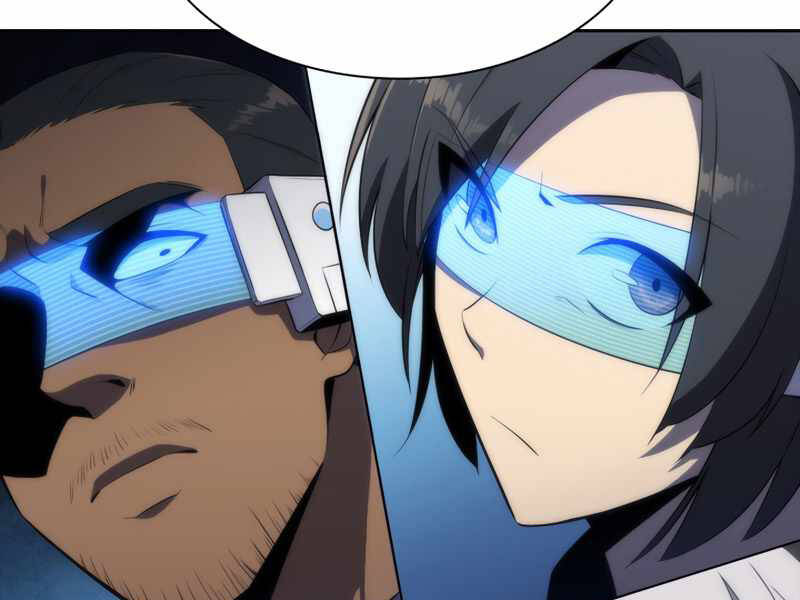 Kẻ Thách Đấu Chapter 27 - 197