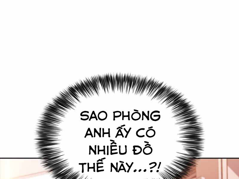 Kẻ Thách Đấu Chapter 27 - 3