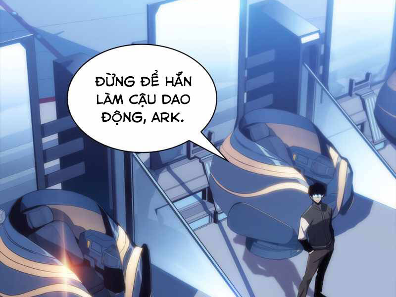 Kẻ Thách Đấu Chapter 27 - 204