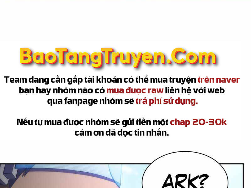 Kẻ Thách Đấu Chapter 27 - 206