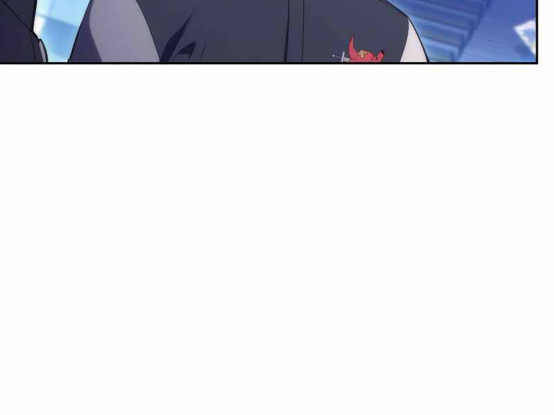 Kẻ Thách Đấu Chapter 27 - 208