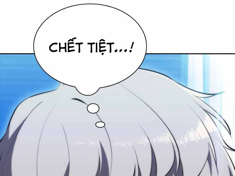 Kẻ Thách Đấu Chapter 27 - 209