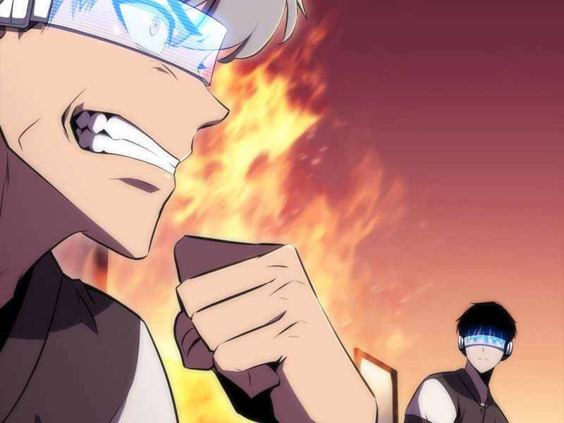 Kẻ Thách Đấu Chapter 27 - 214