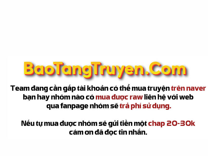 Kẻ Thách Đấu Chapter 27 - 216