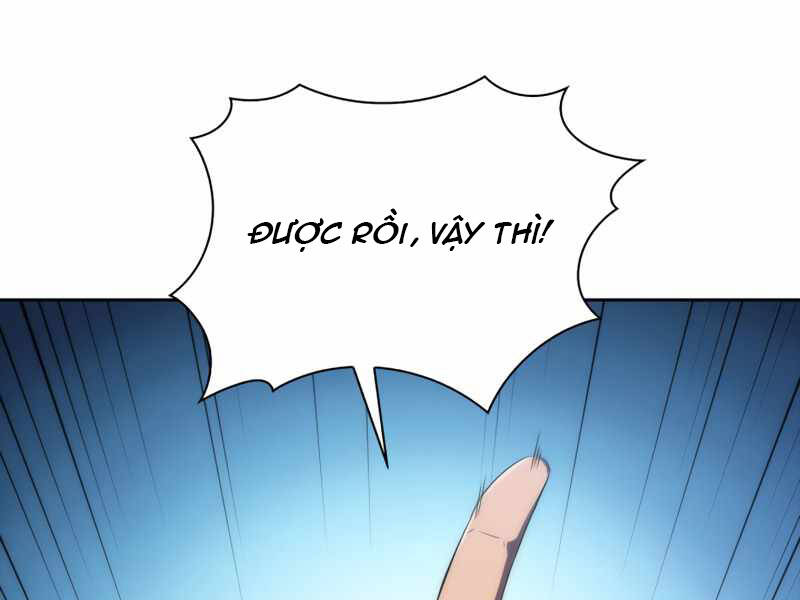 Kẻ Thách Đấu Chapter 27 - 217