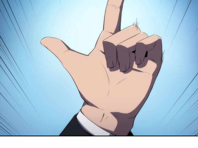 Kẻ Thách Đấu Chapter 27 - 218