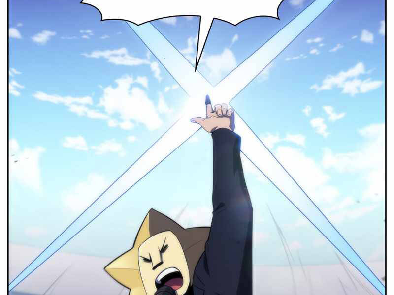 Kẻ Thách Đấu Chapter 27 - 220