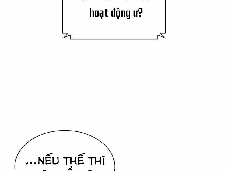 Kẻ Thách Đấu Chapter 27 - 23