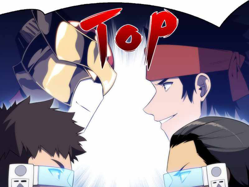 Kẻ Thách Đấu Chapter 27 - 223