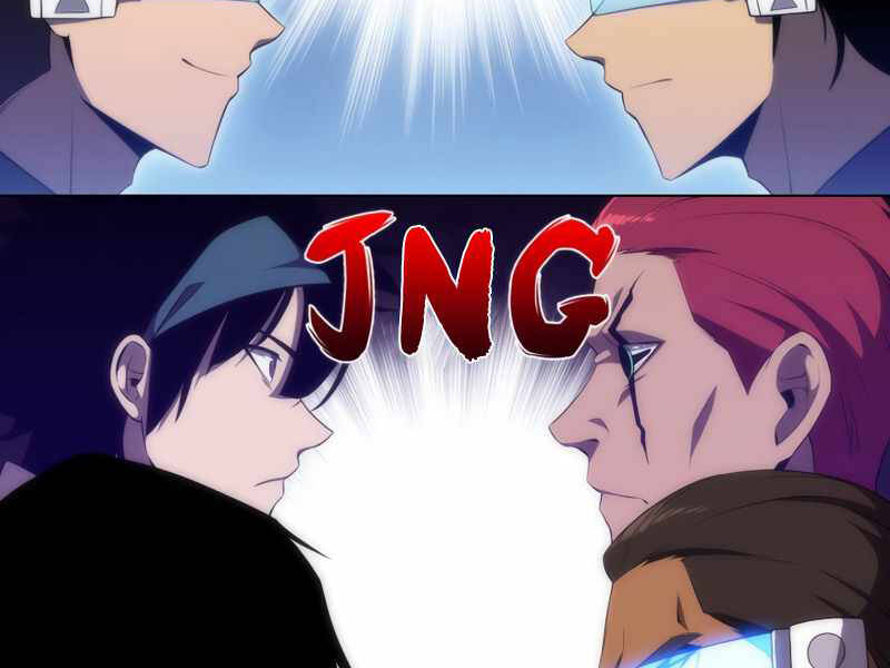 Kẻ Thách Đấu Chapter 27 - 224