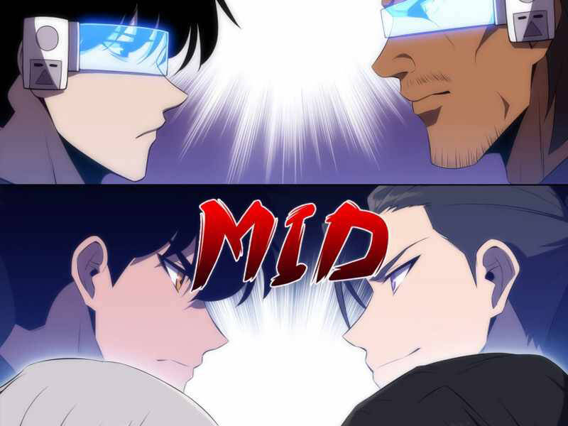 Kẻ Thách Đấu Chapter 27 - 225