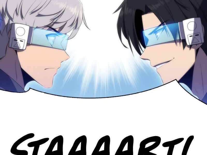 Kẻ Thách Đấu Chapter 27 - 226