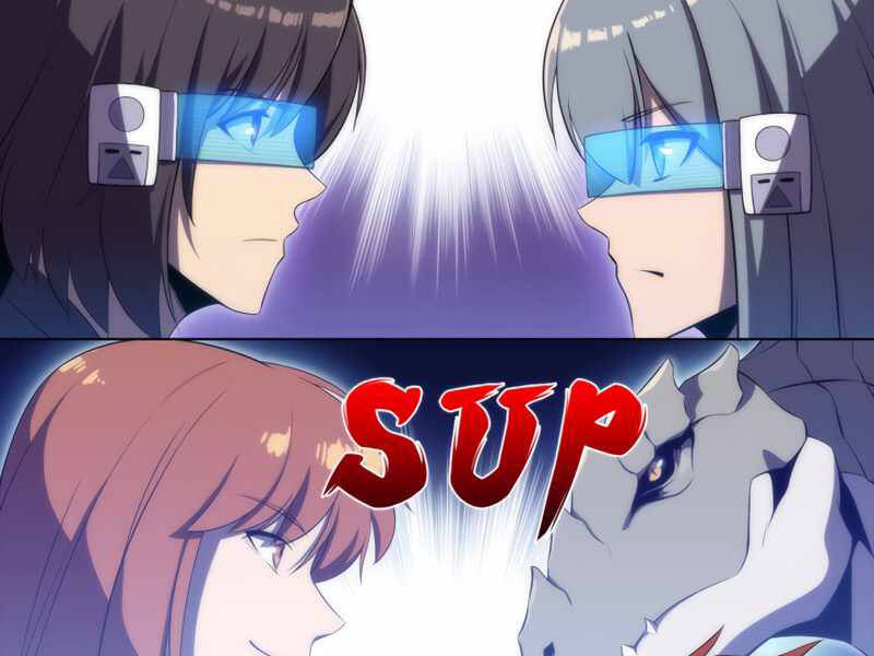 Kẻ Thách Đấu Chapter 27 - 228