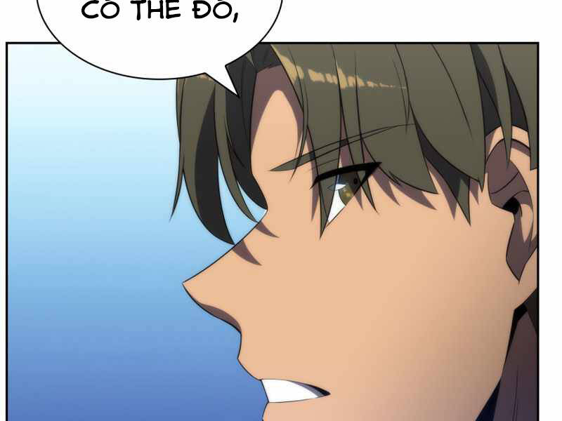 Kẻ Thách Đấu Chapter 27 - 24