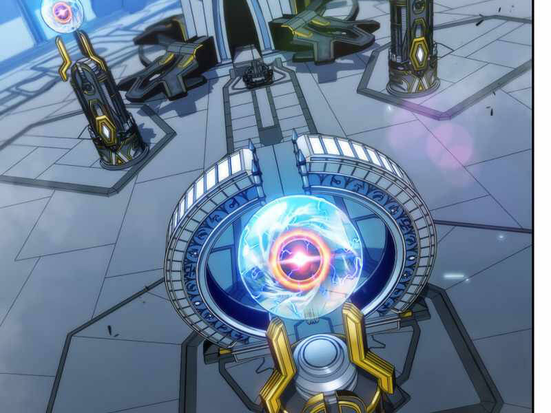 Kẻ Thách Đấu Chapter 27 - 234