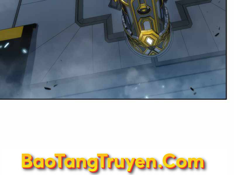 Kẻ Thách Đấu Chapter 27 - 235