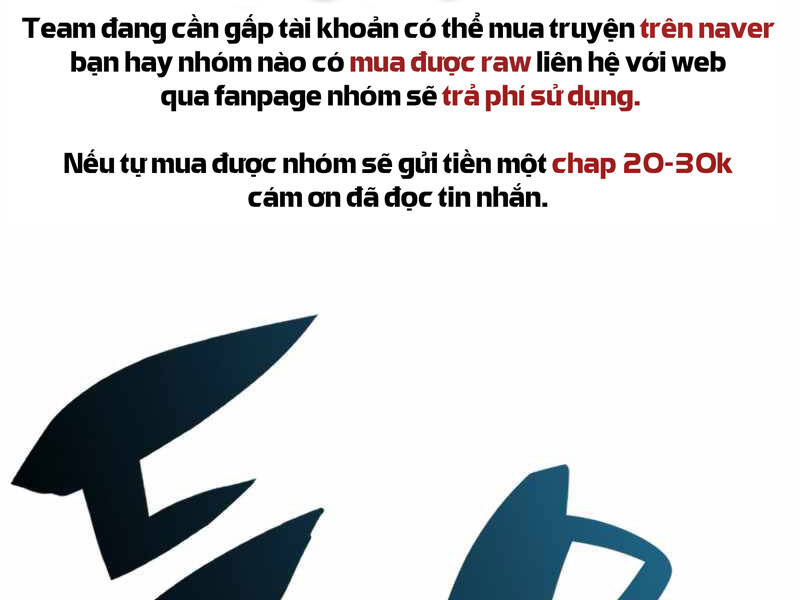 Kẻ Thách Đấu Chapter 27 - 236