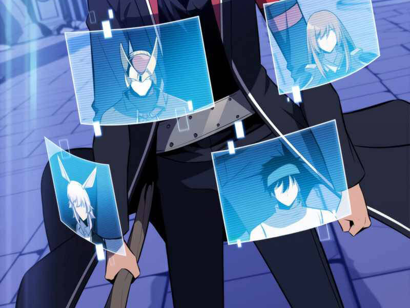 Kẻ Thách Đấu Chapter 27 - 238