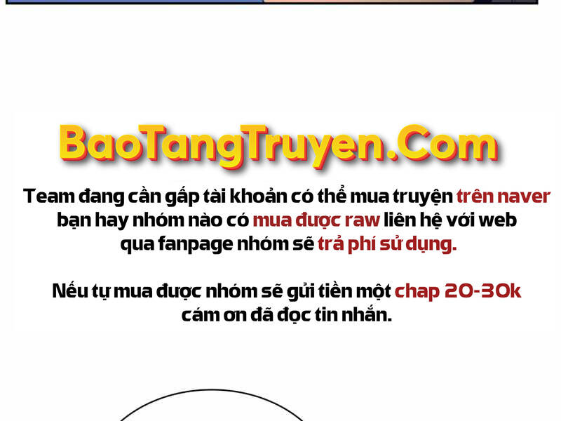 Kẻ Thách Đấu Chapter 27 - 25