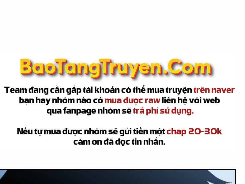 Kẻ Thách Đấu Chapter 27 - 244