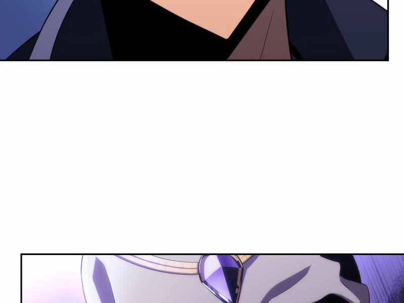 Kẻ Thách Đấu Chapter 27 - 246