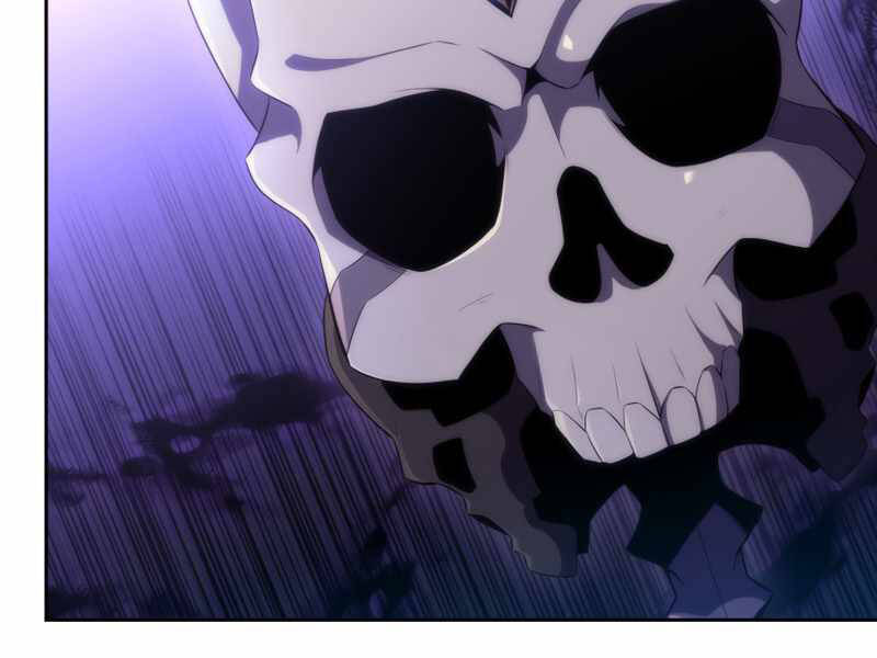 Kẻ Thách Đấu Chapter 27 - 247