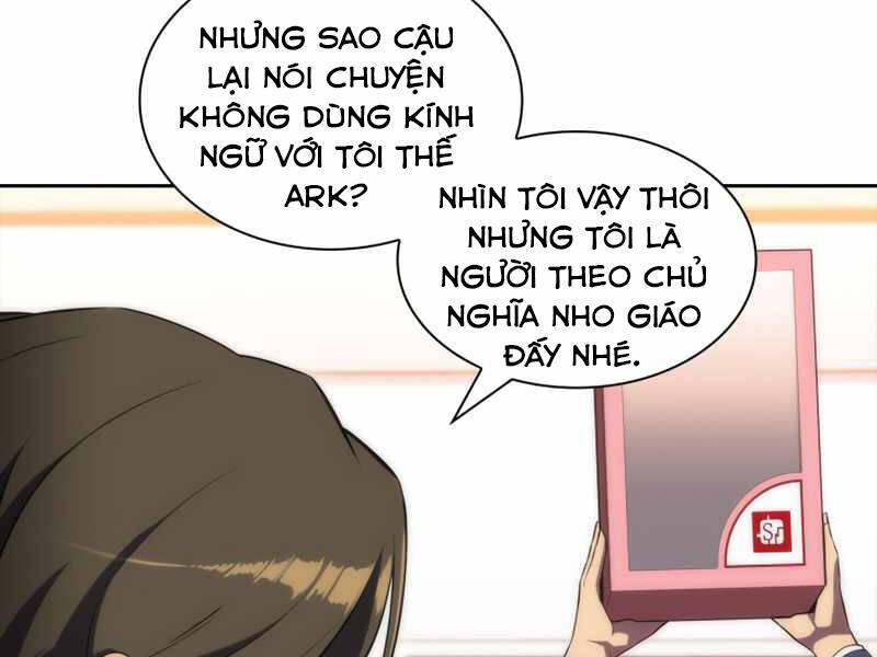 Kẻ Thách Đấu Chapter 27 - 26