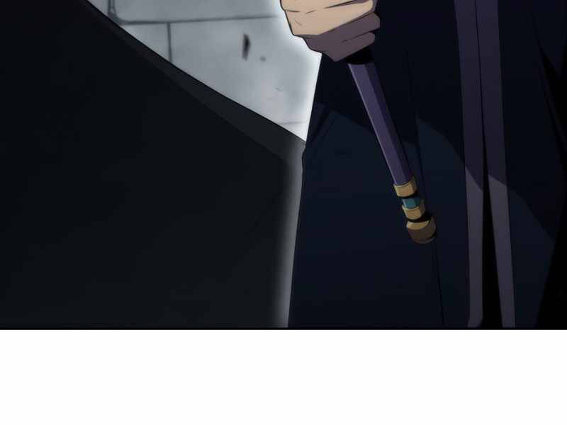 Kẻ Thách Đấu Chapter 27 - 251