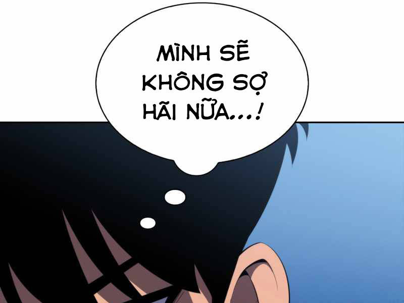 Kẻ Thách Đấu Chapter 27 - 253