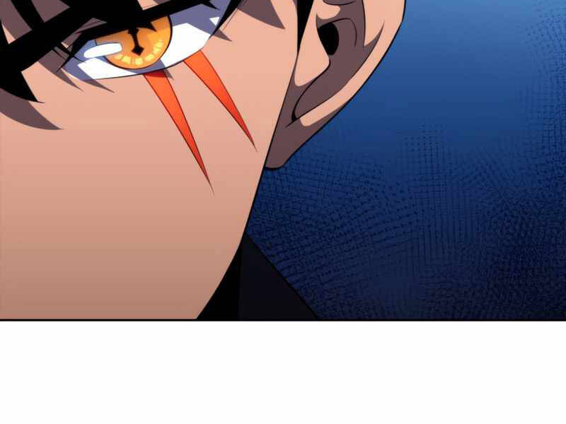 Kẻ Thách Đấu Chapter 27 - 254