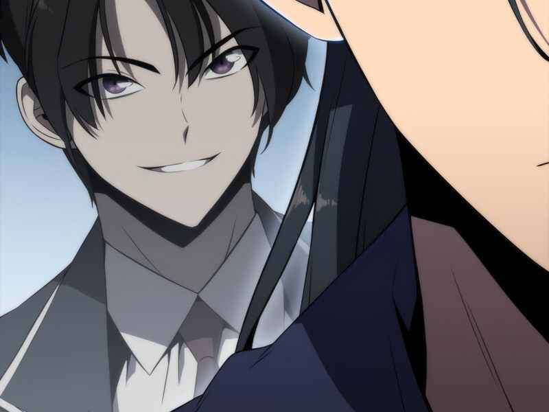 Kẻ Thách Đấu Chapter 27 - 257