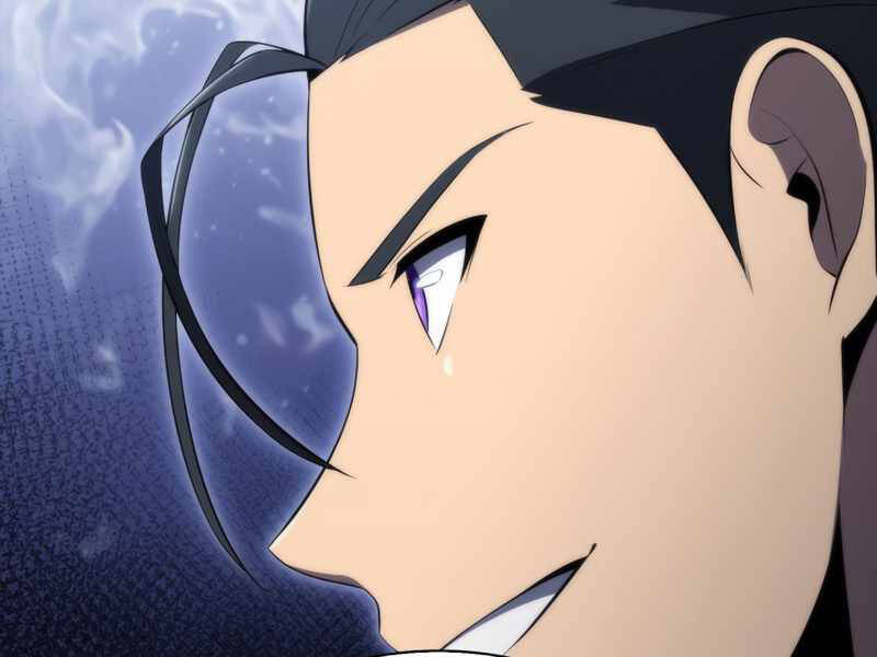 Kẻ Thách Đấu Chapter 27 - 261