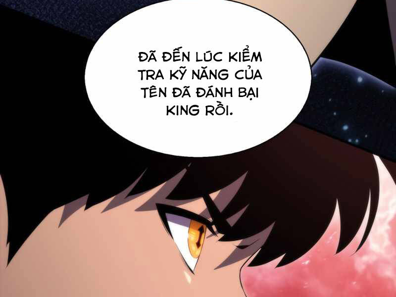 Kẻ Thách Đấu Chapter 27 - 262