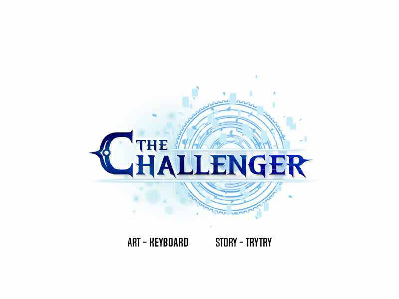 Kẻ Thách Đấu Chapter 27 - 264