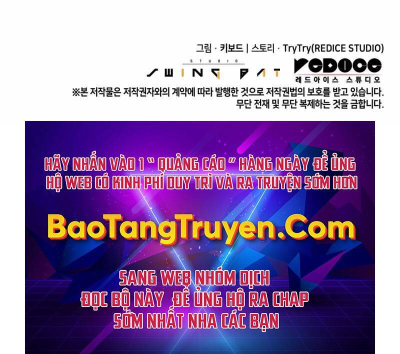 Kẻ Thách Đấu Chapter 27 - 265