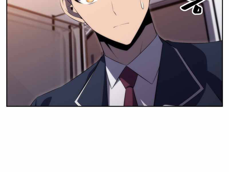 Kẻ Thách Đấu Chapter 27 - 30