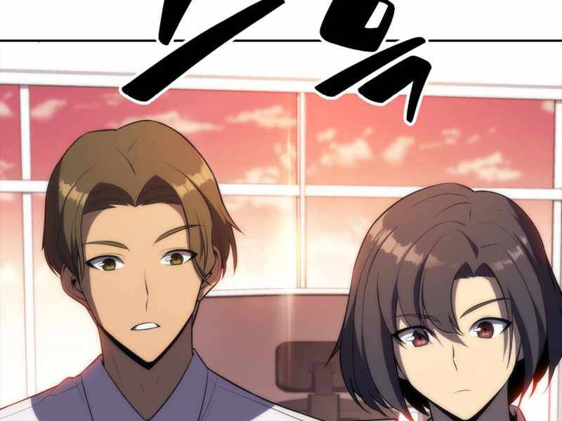 Kẻ Thách Đấu Chapter 27 - 33