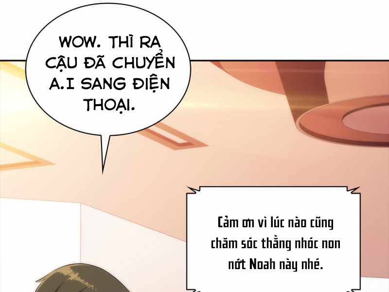Kẻ Thách Đấu Chapter 27 - 40