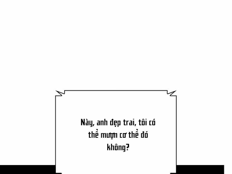 Kẻ Thách Đấu Chapter 27 - 45