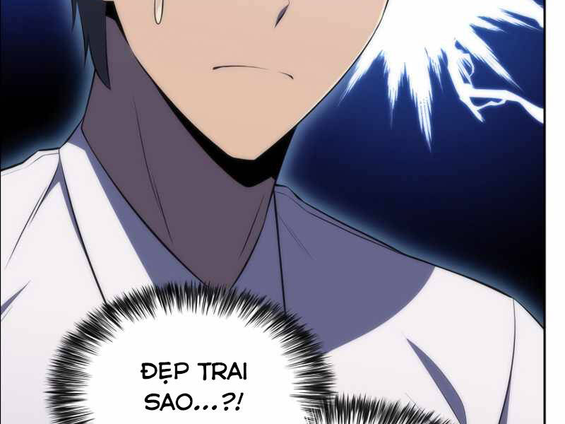 Kẻ Thách Đấu Chapter 27 - 47