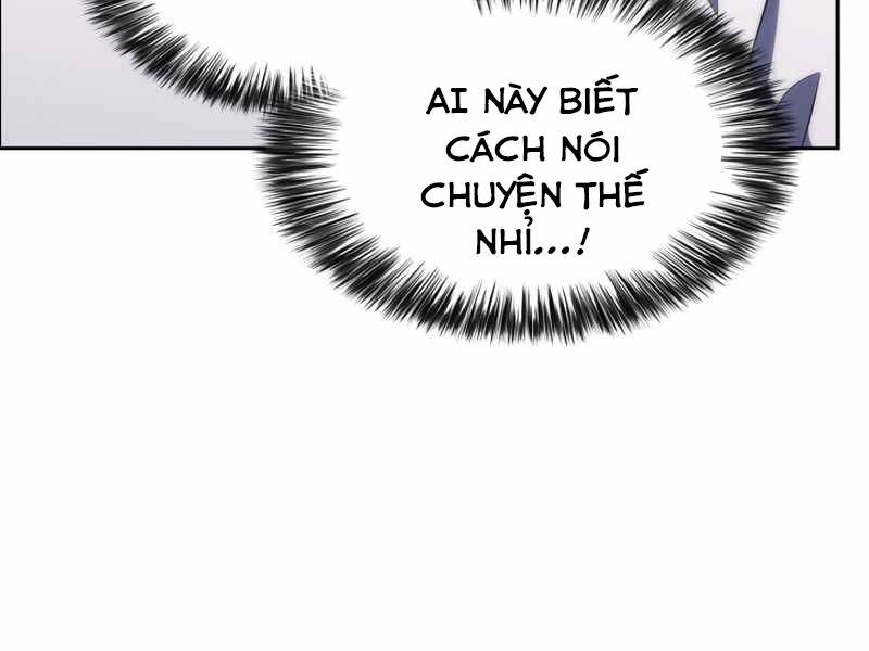 Kẻ Thách Đấu Chapter 27 - 48