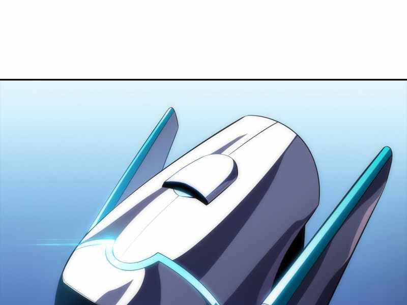 Kẻ Thách Đấu Chapter 27 - 50